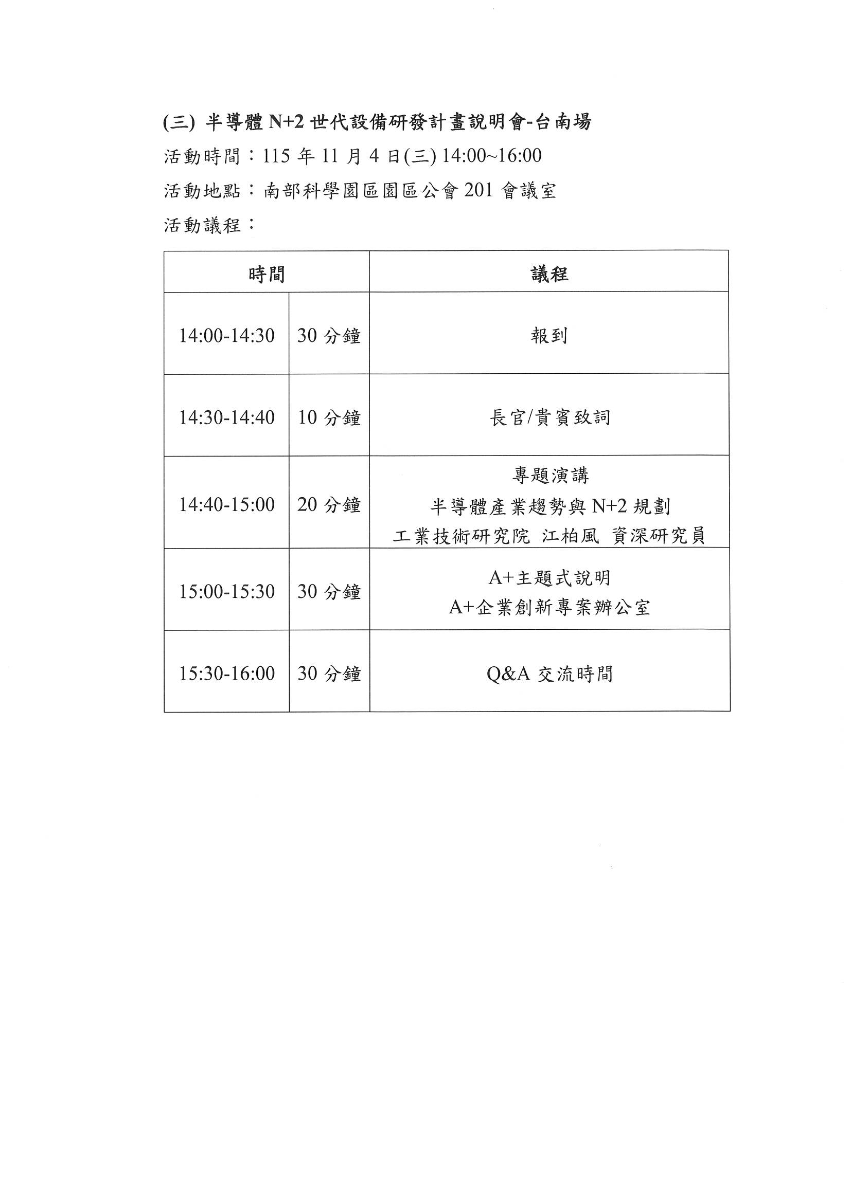 test