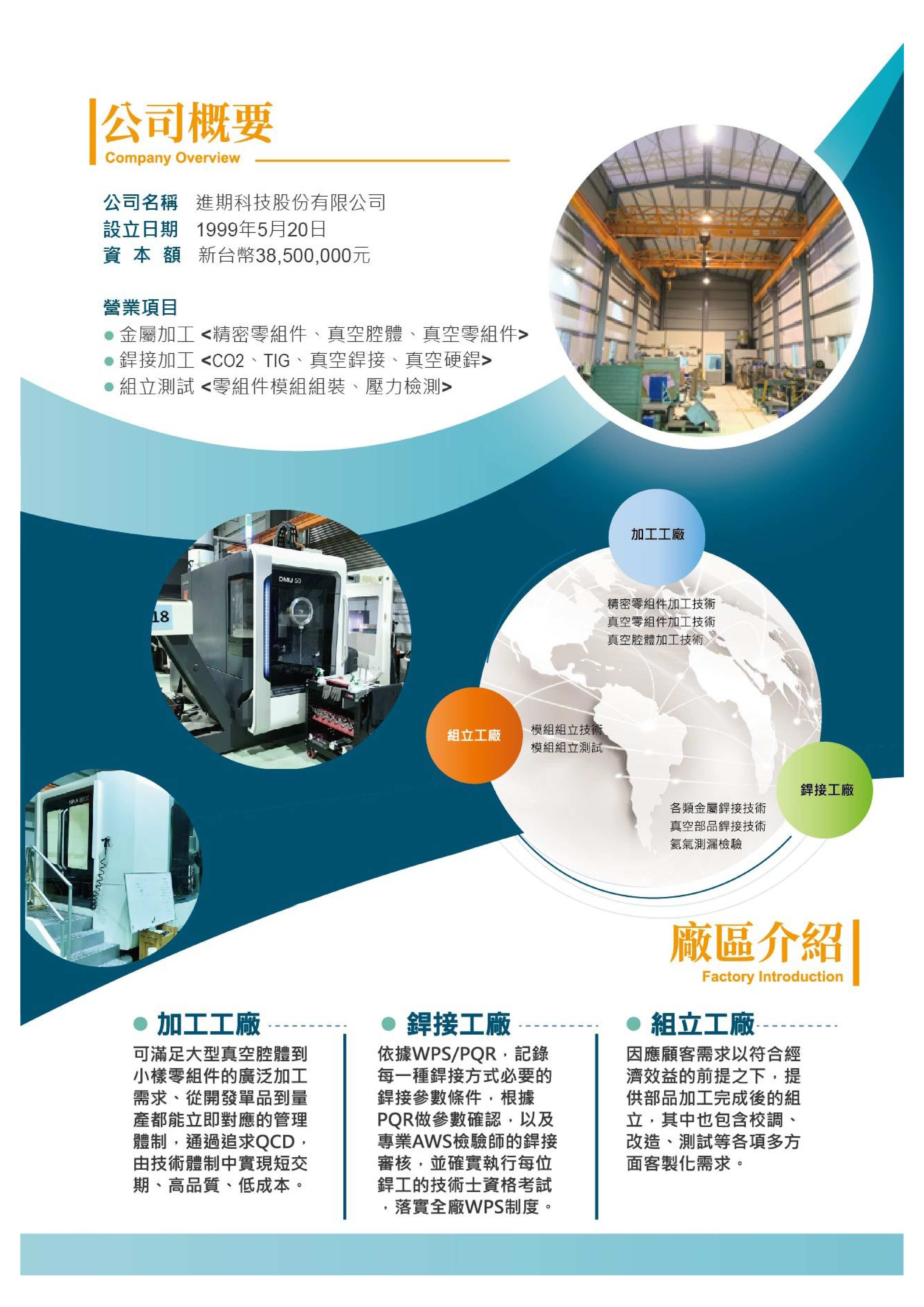 TEEIA 台灣電子製造設備工業同業公會